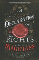A_declaration_of_the_rights_of_magicians